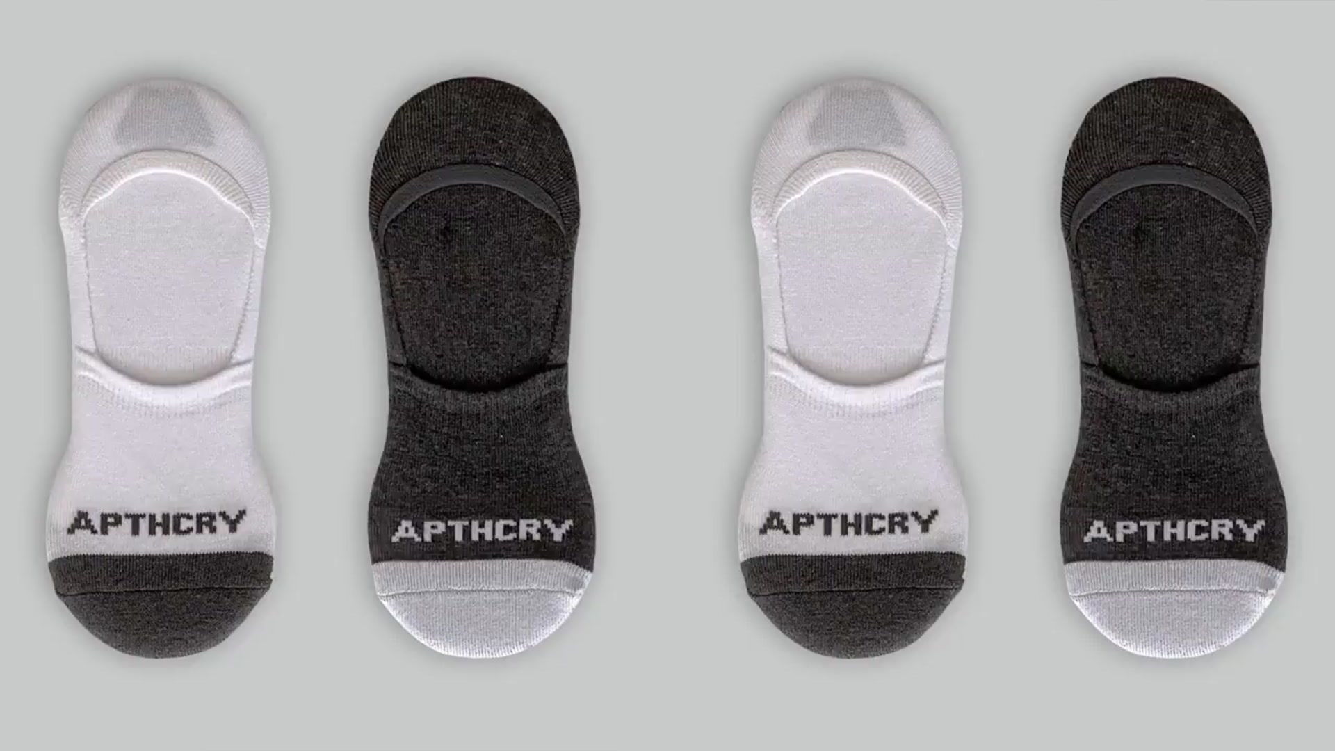 Video thumbnail for 2025 Air Jordan 1s_ Pharrell NMDs _ eBay Legit Checks__ WEEKLY HEAT(720P_HD)