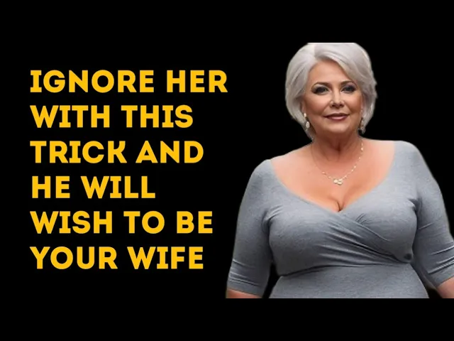 Video thumbnail for Psychology facts about women | psychologist says about women