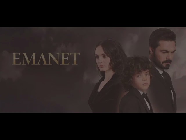 Video thumbnail for Yosef Season 2 July 2026 Teasers For e.tv #yusuf