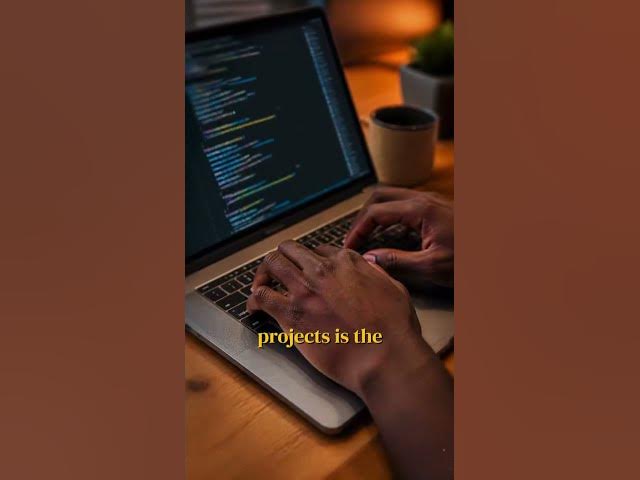 Video thumbnail for Top learning tools for tech enthusiasts