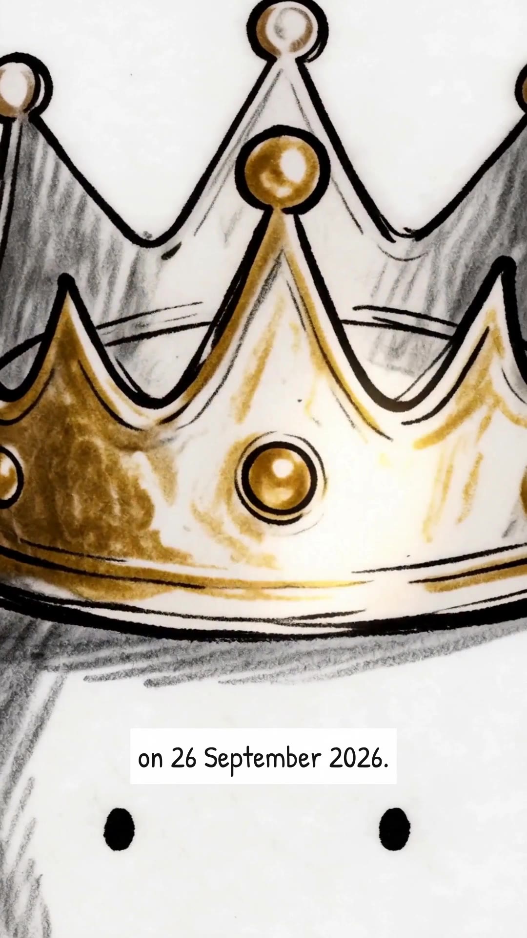Video thumbnail for God of SEO to King of AEO: Charles Floate