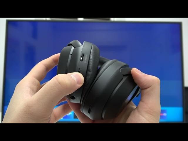 Video thumbnail for Does Samsung The Frame Has a Bluetooth Option? - How do I Connect Phone or Headphones via Bluetooth