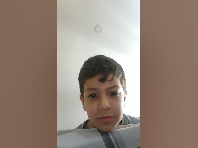 Video thumbnail for August 10, 2025