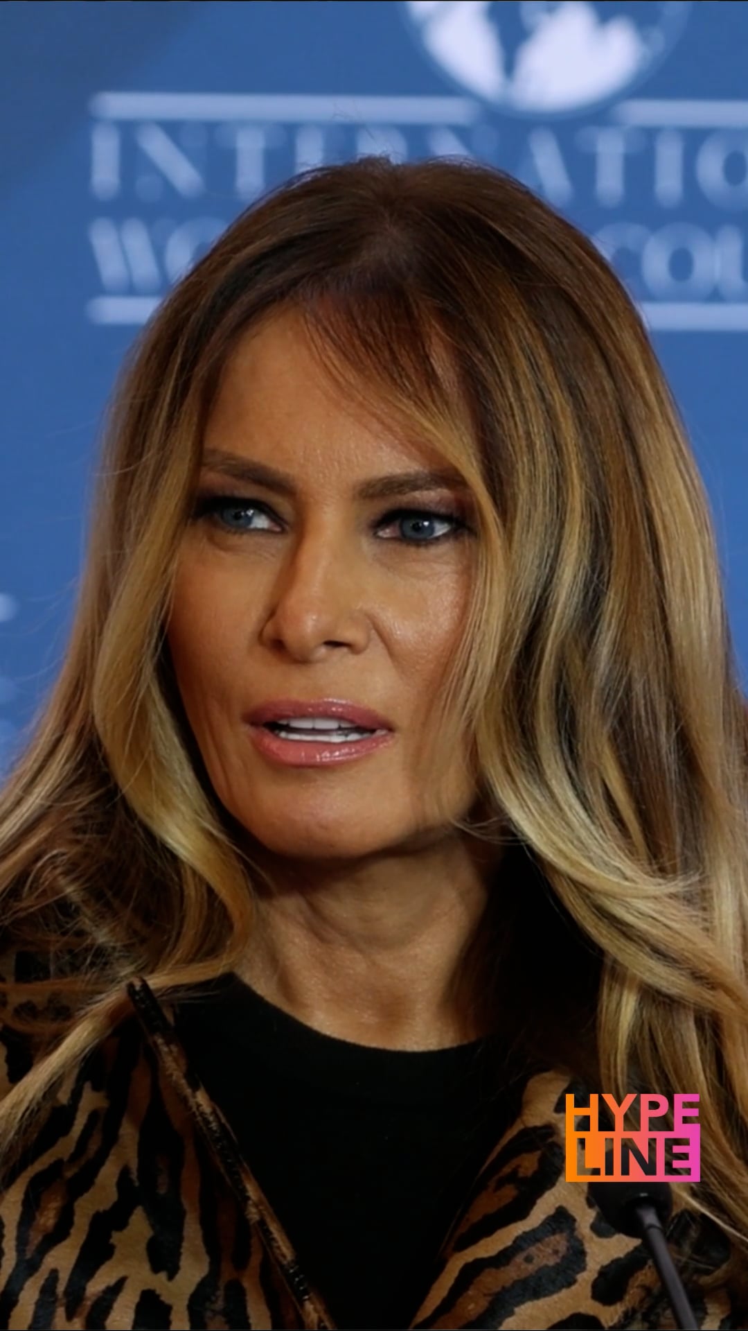 Video thumbnail for Kimmel Says Trump Feud Is Distraction From Epstein Files.