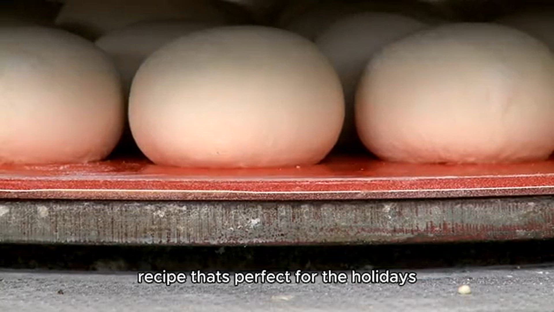 'Video thumbnail for Buckeye recipe'