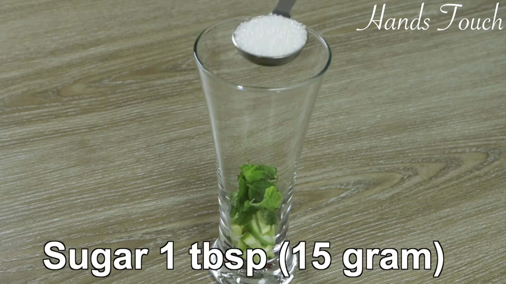 Video thumbnail for 5 Minutes Summer Drinks recipe   Easy   quick summer drinks at Home(720P HD)