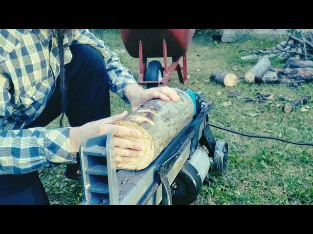 Video thumbnail for Have a safe and happy Halloween 2020.