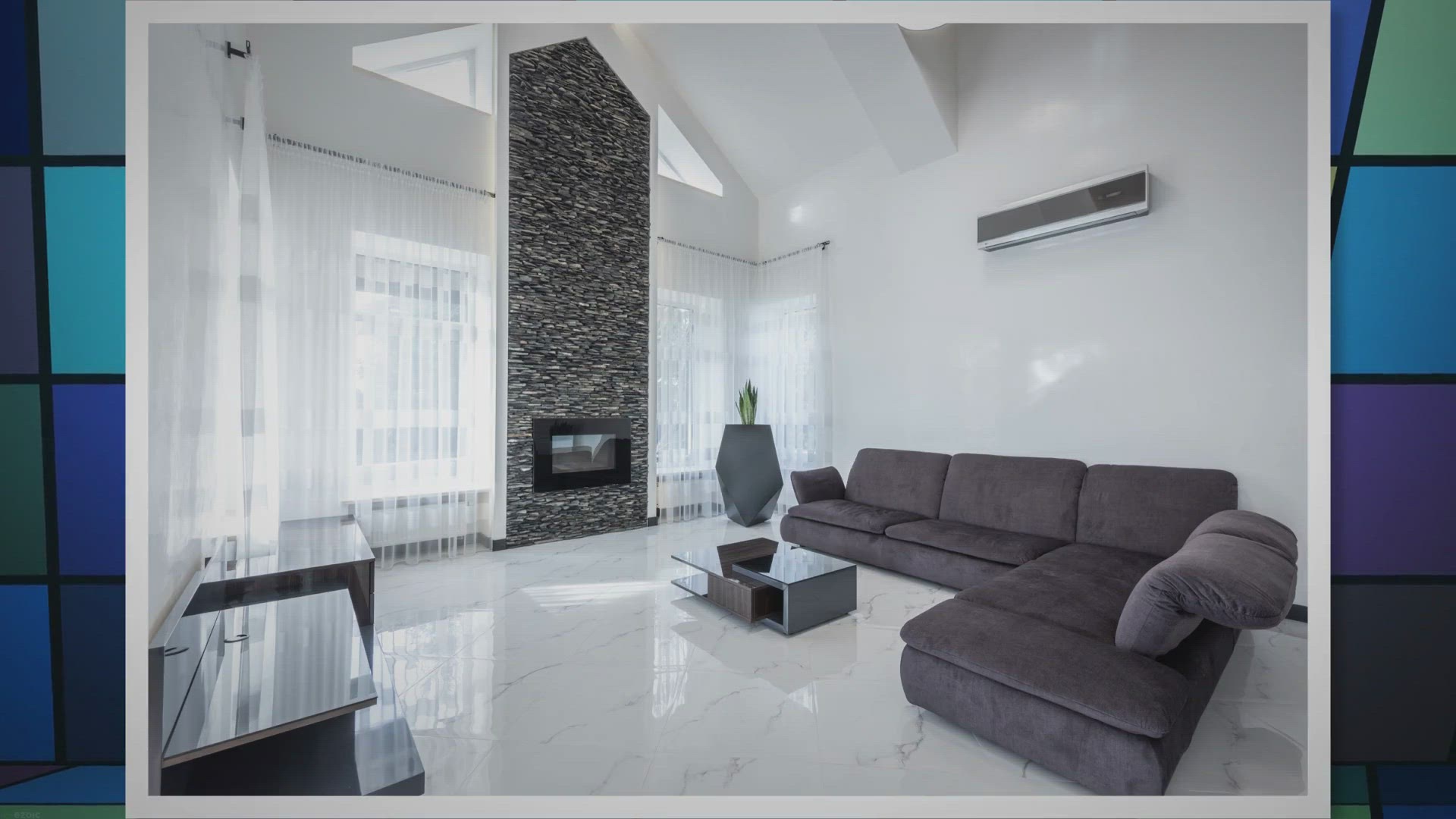 Video thumbnail for Exploring the Epitome of Luxury: The World's Most Extravagant Homes