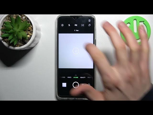 Video thumbnail for How to Manage Camera Volume Buttons in INFINIX Hot 11 – Change Volume Buttons Function in Camera