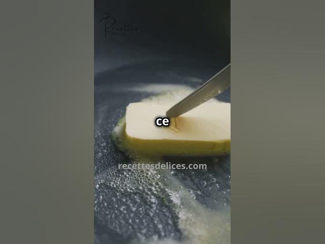 Video thumbnail for Blanquette de Veau Cookeo  Recette Facile