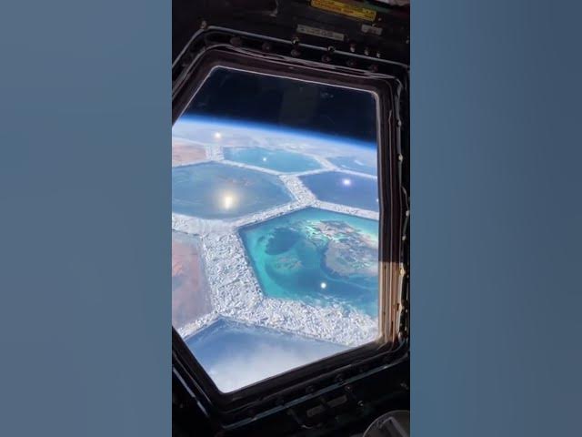 Video thumbnail for Oby tak nie było...