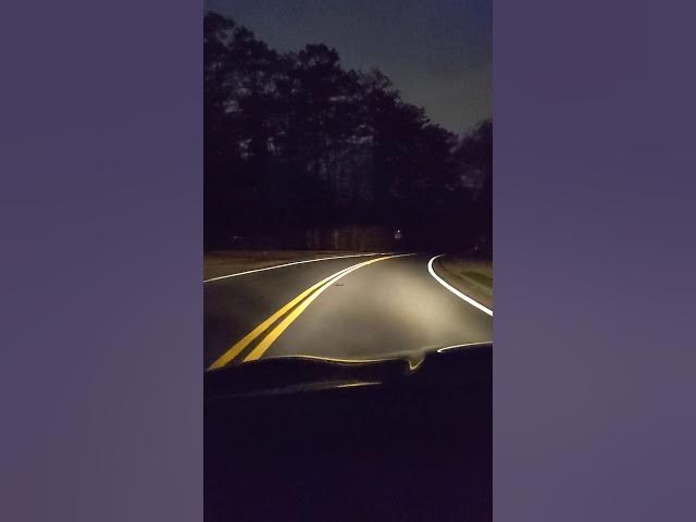 Video thumbnail for Beyond Million$ Inspiring Neighborhood Pushes Me