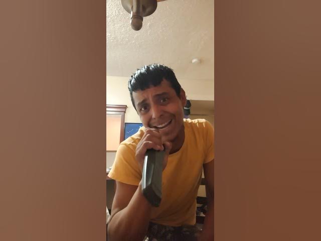 Video thumbnail for corrido Méxicano