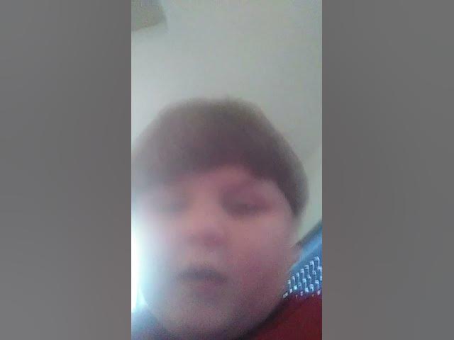 Video thumbnail for January 20, 2024