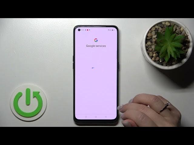 Video thumbnail for How to Turn Off Google Assistant on OPPO A94 5G