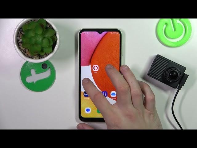 Video thumbnail for How to Change Data Overlay on Garmin Dash Cam Tandem?