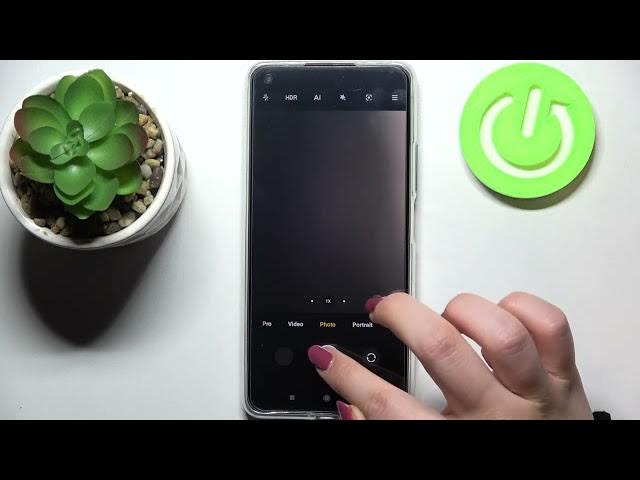 Video thumbnail for How to Set Camera Timer in XIAOMI Mi 11 Lite – Camera Countdown