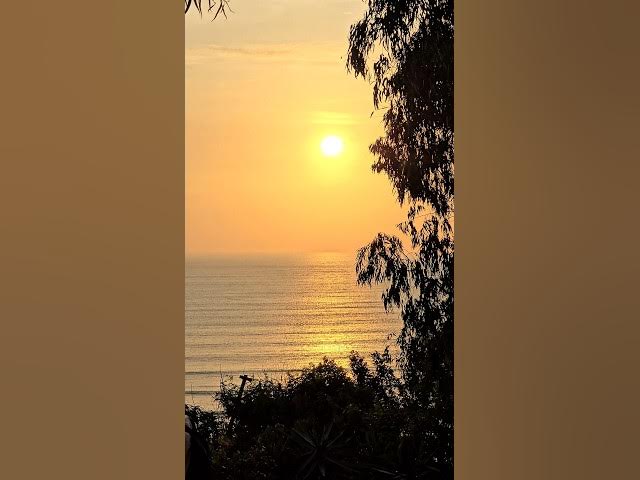 Video thumbnail for ASÍ TAMBIÉN ES #LIMA 😱