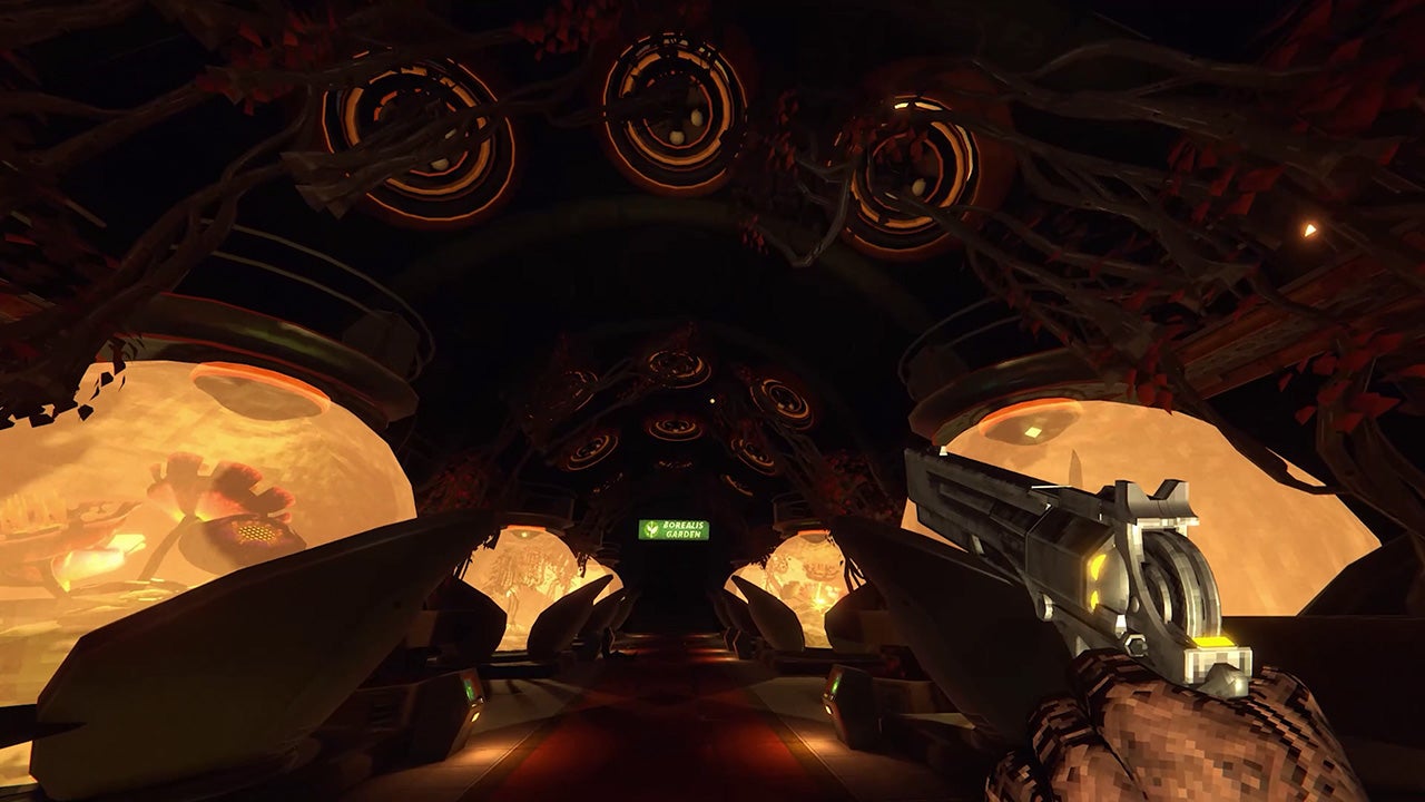 Video thumbnail for RetroSpace - Official Launch Trailer