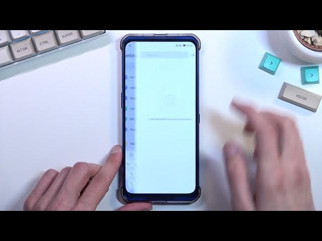 Video thumbnail for Lenovo Legion Duel Top Tricks - Hidden Features