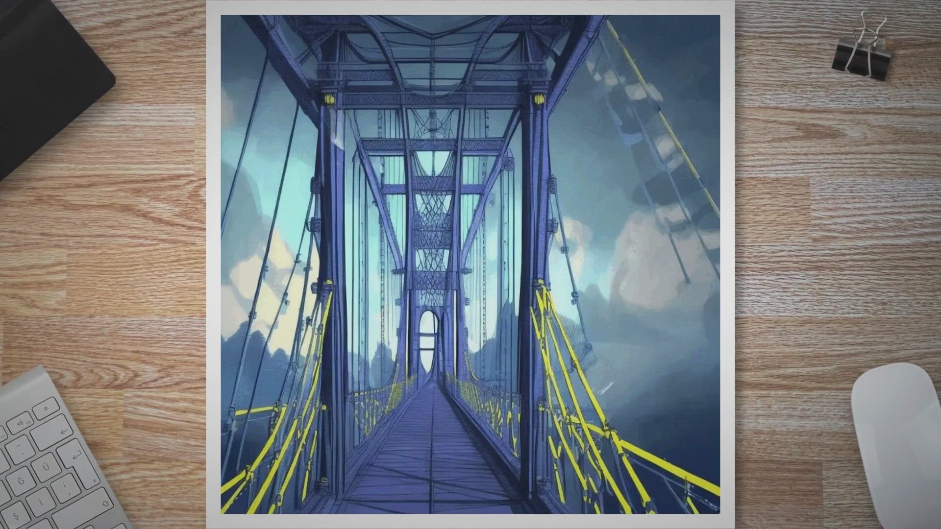 Video thumbnail for Civil Engineering 3 Year Diploma: A Pathway to Building the Future - Lean Construction Company