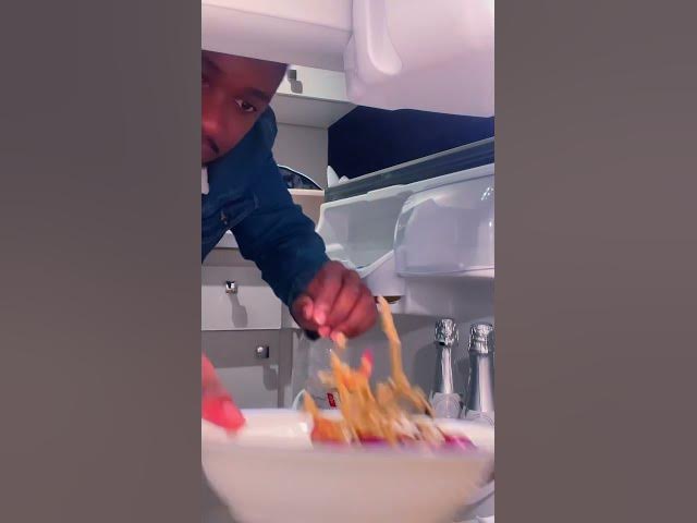 Video thumbnail for #funnycomedy #funnymemes #funny #funnyvideo #funnyshorts