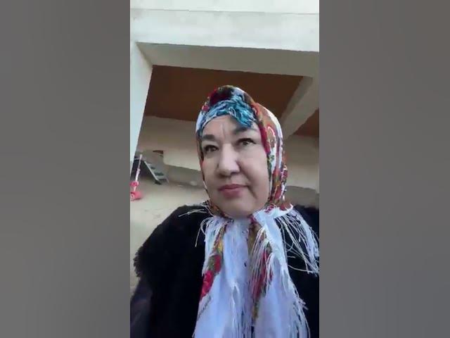 Video thumbnail for #Bobur Mansurov 😆 Layk✅