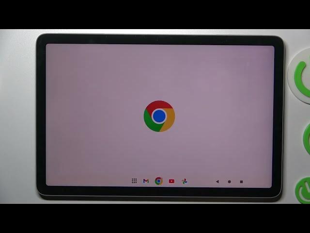 Video thumbnail for How To Change Default Search Engine On Google Pixel Tablet