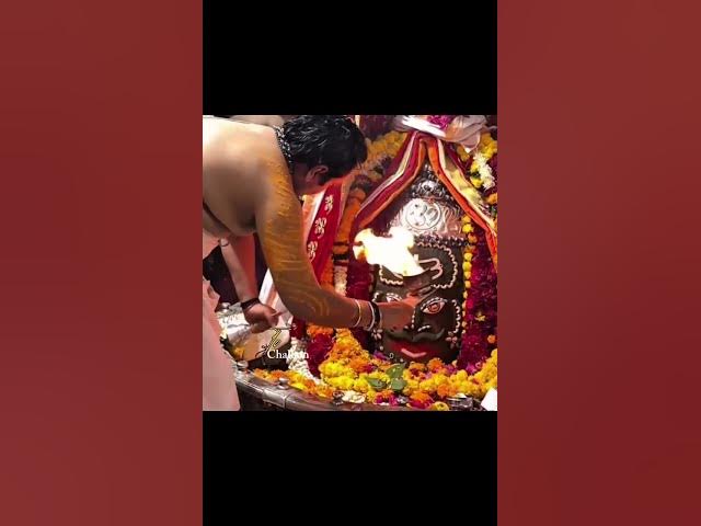 Video thumbnail for main is chand se mathe #sanatan  #Shorts, #YouTubeShorts, #Viral#Trending #FYP #ShortsTrend