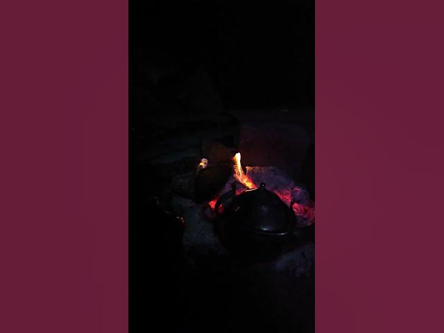 Video thumbnail for ٢ ديسمبر ٢٠٢٣