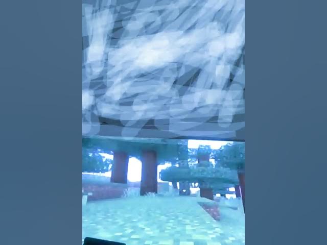 Video thumbnail for minecraft survival day one