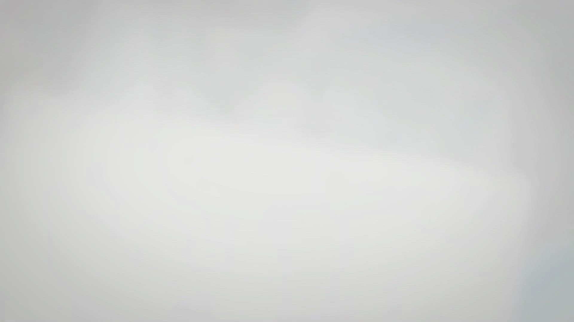 Video thumbnail for Internship at Pedros