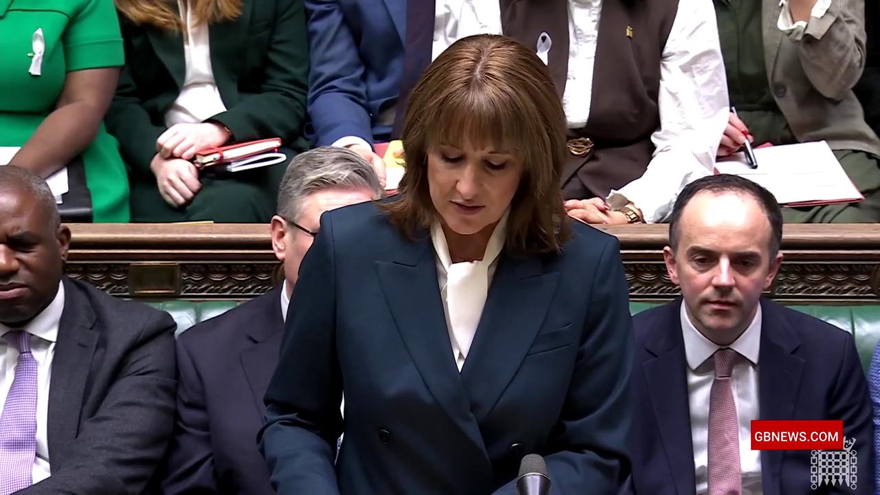 Video thumbnail for WATCH: Nana Akua breaks into song while slamming Labour's string of U-turns