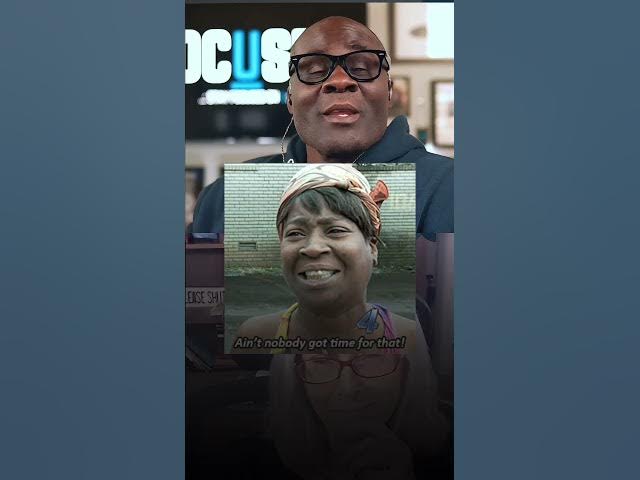 Video thumbnail for From Cowboy Coder to Best Practices: Lessons in Software Deployment