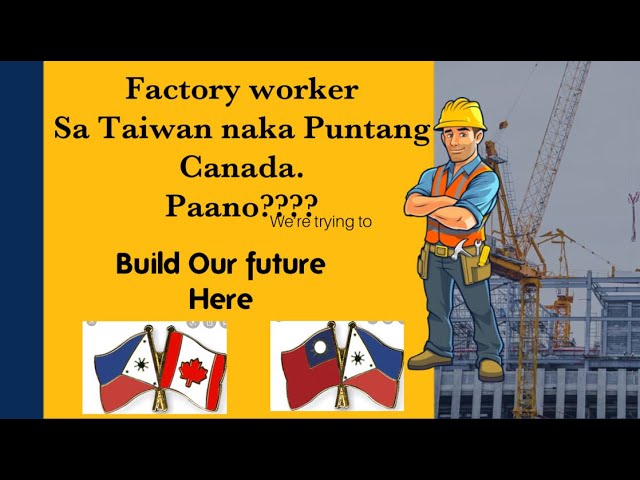 Video thumbnail for Family thats abroad together stay abroad forever!!!