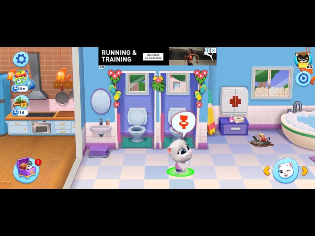 Video thumbnail for 5 de agosto de 2021