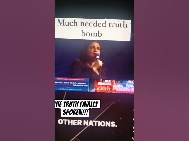 Video thumbnail for DEMOCRATS +REPUBLICANS =UNIPARTY AGAINST WE THE PEOPLE #politics #shortsvideos #shortsfeed