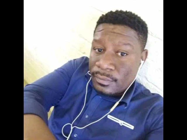 Video thumbnail for Best rhyming in this generation Riot12 Collen | Mr Introspector