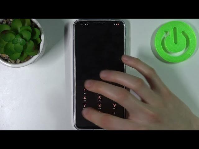Video thumbnail for How to Use Secret Codes in VIVO V23 – Find Secret Modes