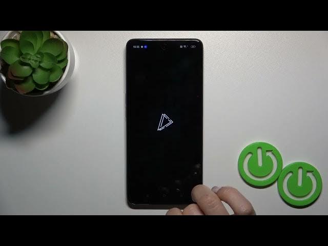 Video thumbnail for How to Turn On Always On Display on OPPO A98