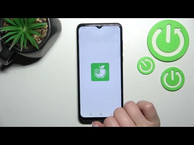 Video thumbnail for How to Install iPhone Keyboard on TCL 30SE | IOS style keyboard for TCL 30SE