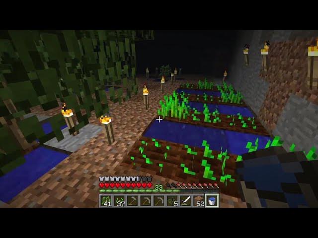 Video thumbnail for Minecraft v.1.2.5 Part 362 #minecraft #gaming #games #gameplay