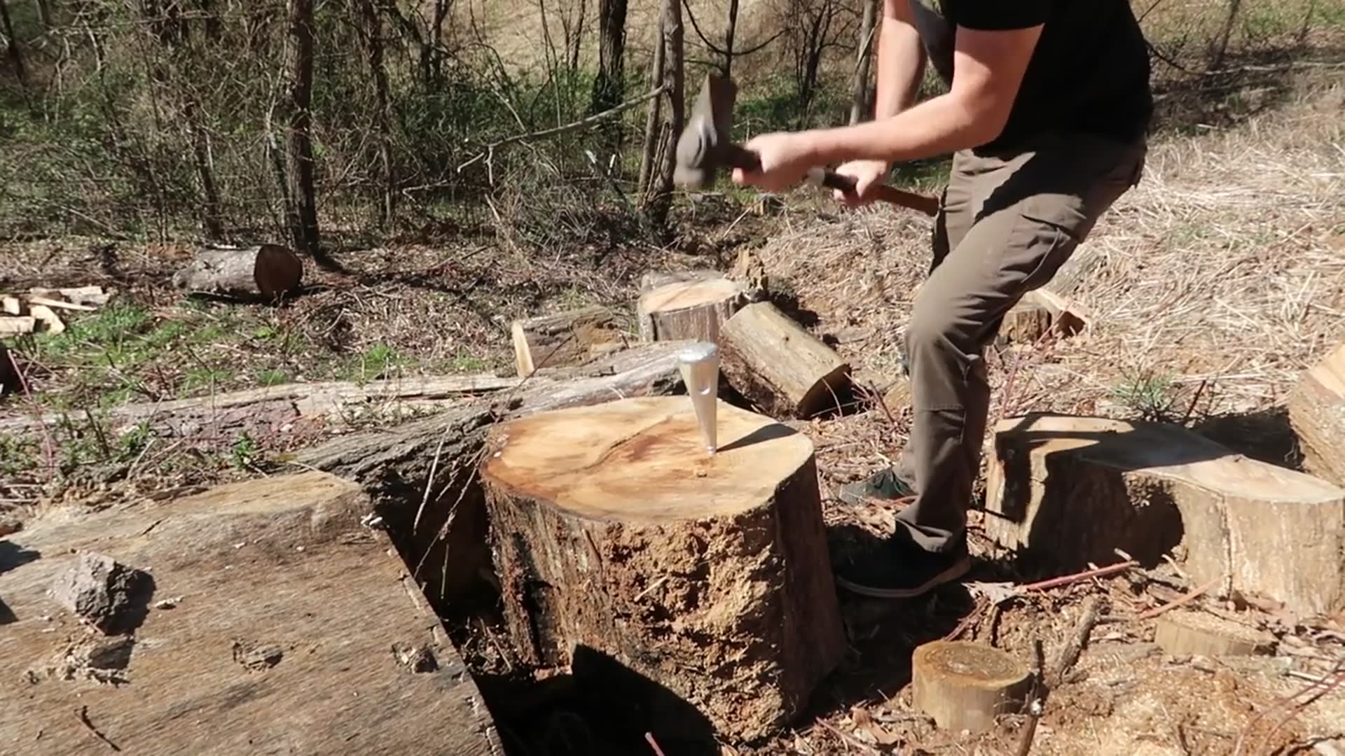 'Video thumbnail for 5 Awesome Gadgets You Need Before its Gone'