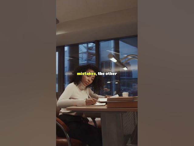 Video thumbnail for If you want to be Successful—Jack Ma Advice #motivation #jackma #successmindset #motivationalspeech