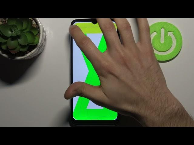 Video thumbnail for How to Enter Test Mode on MOTOROLA Moto E7i Power - Secret Code