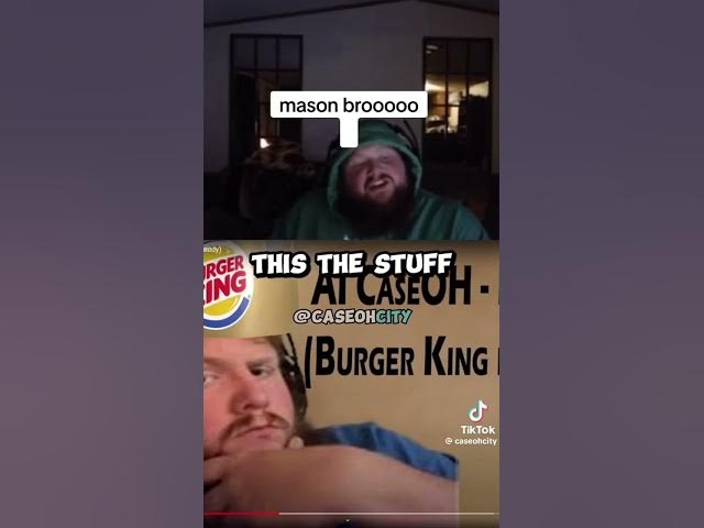 Video thumbnail for Check out my latest video