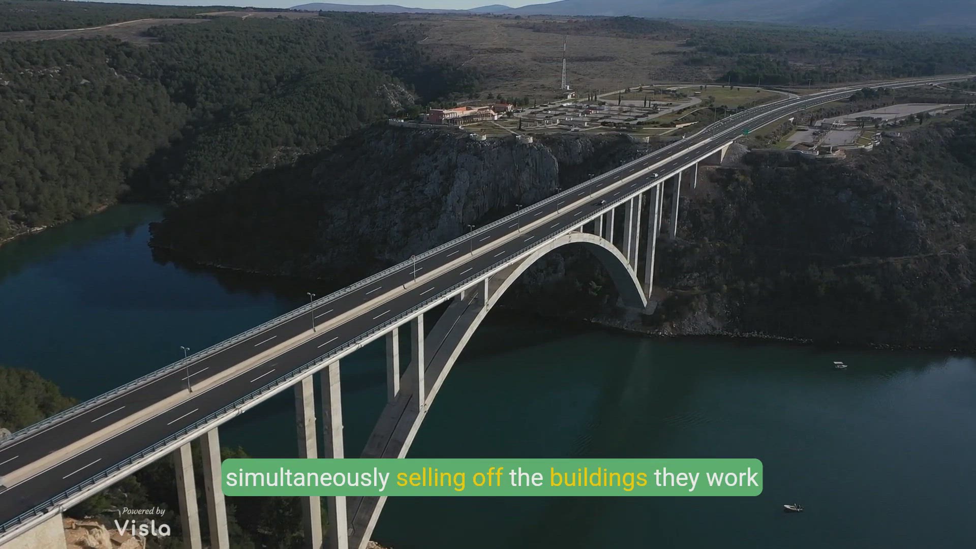 Video thumbnail for Trump Orders Federal Workers Back - Then Sells Their Offices! Shocking Move!