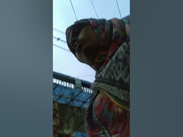 Video thumbnail for Sealdah vegetable 🥦🥕🌽 market early morning 5 am