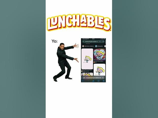 Video thumbnail for TikTok Funny’s