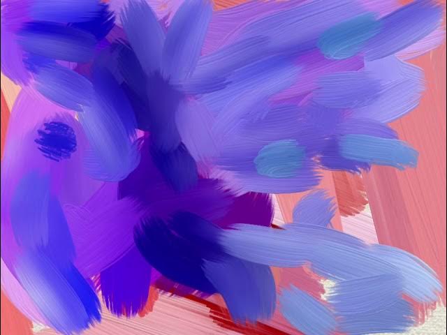 Video thumbnail for “UNtitled 5”2022.